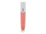 L`oreal Glow Paradise Balm In Gloss Huulel&auml;ige 7 ml