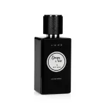 Estiara Dream Noir Eau De Parfum 100 ml
