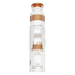Lattafa perfumes Lattafa Ana Abiyedh Poudr&eacute;e Air Freshener 300 ml 300 ml