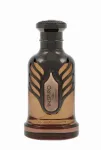 Riiffs perfumes Inspiro Eau De Parfum 100 ml