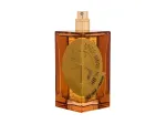 Etat libre d`orange Spice Must Flow Eau De Parfum 100 ml Tester