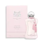 Parfums de marly Delina La Rosee Eau De Parfum 75 ml