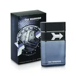 Armaf beaut&eacute; The Warrior Eau De Toilette 100 ml