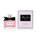 Dior Miss Dior Essence De Parfum Eau De Parfum 50 ml
