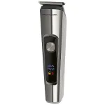 Profi care HSM/R 3143 - professional hair and beard trimmer 5 in 1