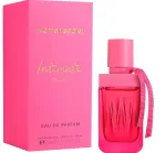 Women secret Intimate Delight Eau De Parfum 30 ml