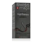 Swiss Image Infinite NighTherapy Face Serum Nahaseerum 30 ml