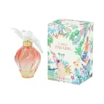 Nina Ricci L'Air du Paradis Eau De Toilette 100 ml