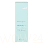 SkinCeuticals SkinCeuticals Resveratrol B E Antioxydant