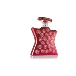 Bond no 9 Off Broadway Eau De Parfum 50 ml