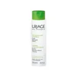 Uriage Thermal Micellar Water Combination To Oily Skin 250 ml