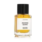 Matiere premiere Encens Suave Eau De Parfum 100 ml