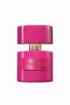 Tiziana Terenzi Anniversary Collection Kristina Parfum 100 ml