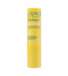 Uriage Bari&eacute;sun Moisturizing Lipstick 4 ml