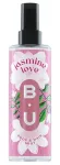B.U. Jasmine Love Kehasprei 200 ml