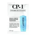 Esthetic House CP-1 Aquaxyl Complex Intense Moisture Conditioner SAMPLE POUCH 8 ml*1EA Korea kosmeetika 8 ml