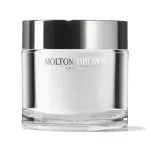 Molton brown Fiery Pink Pepper Body Cream - Tělov&yacute; kr&eacute;m 200 ml