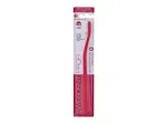 Swissdent Profi Whitening 1 ml