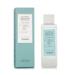 Meisani Rice & Shine Hyaluronic Acid Essence Toner N&auml;oessents 150 ml