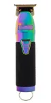 Babyliss Boost+ Chameleon FX7870IBPE Professional Contouring Hair Trimmer