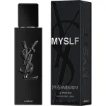 Yves Saint Laurent MYSLF Le Parfum Parfum 40 ml