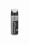 Armaf beaut&eacute; Hunter Intense 200 ml Sprei deodorant