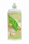 Elizabeth Arden Green Tea Pistachio Crunch Eau De Toilette - tester 100 ml (woman) Eau De Toilette 100 ml