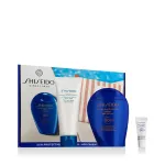 Shiseido Expert Sun Protector 1 pcs ml