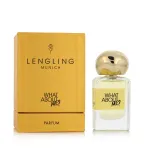 Lengling munich What About Me? 50 ml