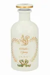 Gucci Winter's Spring Eau De Parfum 100 ml