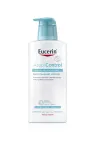 Eucerin Body Lotion AtopiControl 400 ml
