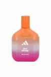 Adidas Vibes Get Comfy Eau De Parfum 100 ml