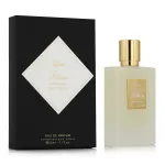 Kilian Love don't be shy eau fra&icirc;che Eau De Parfum 50 ml