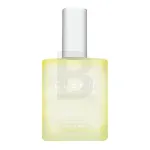 Clean Fresh Linens Eau De Parfum 60 ml