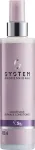 System Professional Two-phase conditioner for hair color protection Color Save (Bi-Phase Conditioner) 185 ml