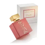 M.micallef Hypnotic Musk Eau De Parfum 100 ml