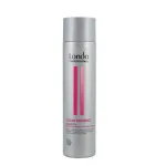 Londa Professional Shampoo for colored hair Color Radiance (Shampoo) 1000 ml &Scaron;ampoon v&auml;rvitud juustele