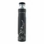 Lattafa perfumes Maahir Black Edition Toal&otilde;hnastaja