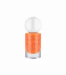 essence Mini Nail Polish