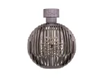 Assala prime Assala Elixir Eau De Parfum 100 ml