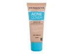 Dermacol Acnecover Make-Up 30 ml