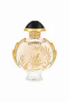 Rabanne Olymp&eacute;a Solar Eau De Parfum 50 ml