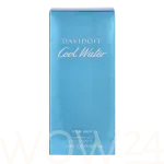 Davidoff Cool Water Du&scaron;igeel 150 ml
