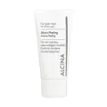 Alcina Skin peeling Active Peeling