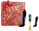 Carolina Herrera Good Girl - EDP Eau De Parfum