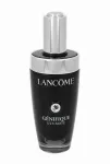 Lancome Tester Lancome Genifique Ultimate Serum