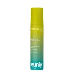 Attitude Mineral Sunscreen Spray SPF 50 - Miner&aacute;ln&iacute; opalovac&iacute; kr&eacute;m ve spreji