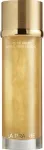 La Prairie Pure Gold Revitalising Essence