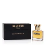 House of perfumes Nashwan Eau De Parfum 100 ml