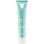 La roche posay Hydraphase HA Intense Light Cream - Hydratačn&iacute; pleťov&yacute; kr&eacute;m